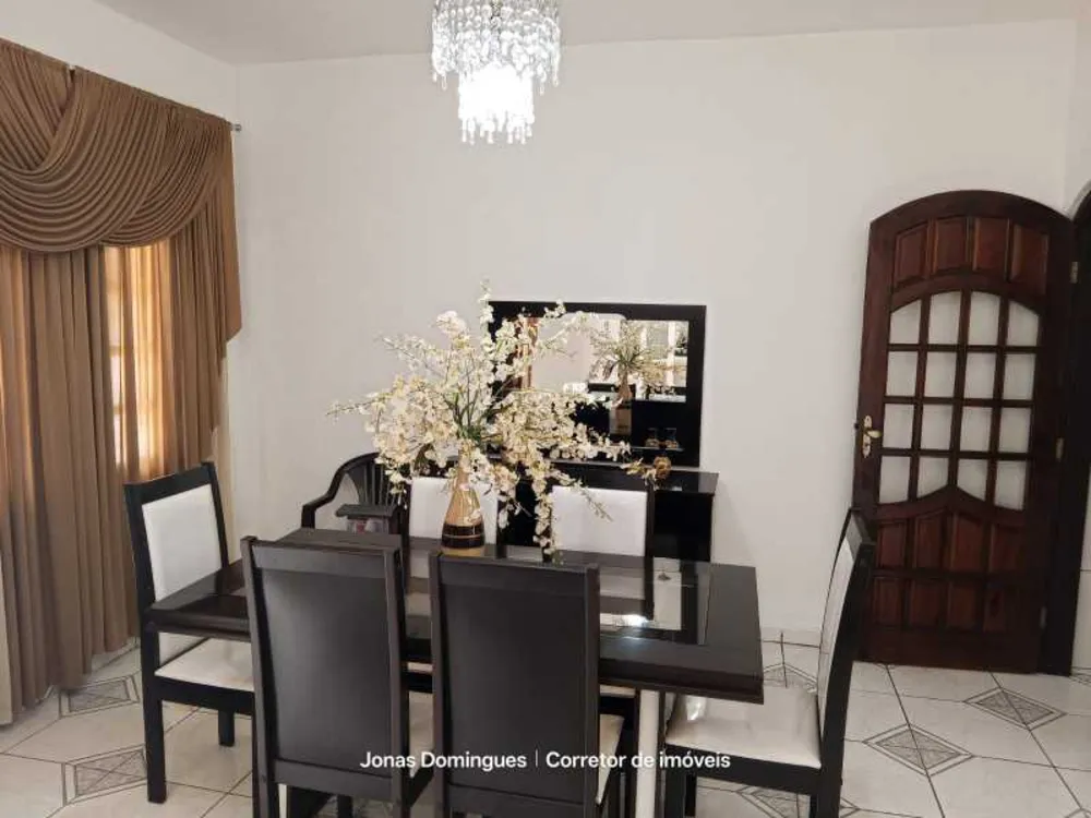 Casa, 3 quartos, 355 m² - Foto 5