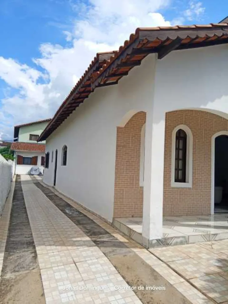 Casa, 3 quartos, 355 m² - Foto 15