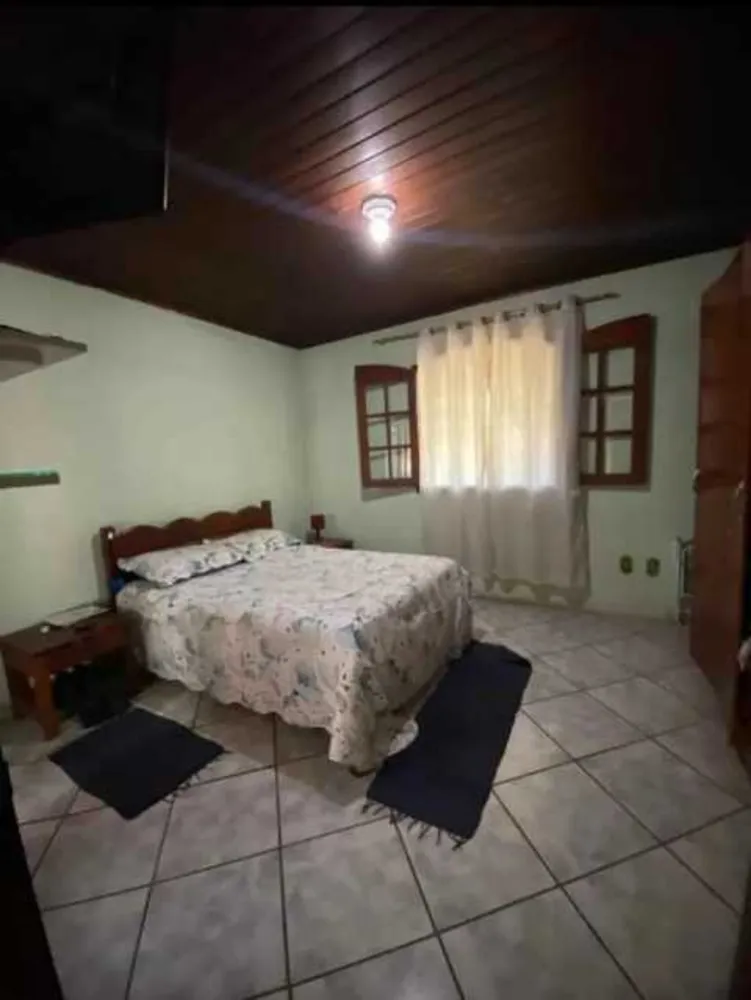 Casa, 4 quartos, 125 m² - Foto 9