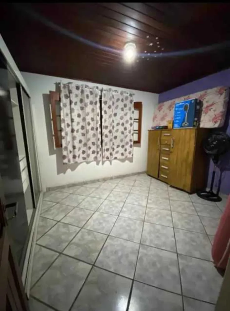 Casa, 4 quartos, 125 m² - Foto 5