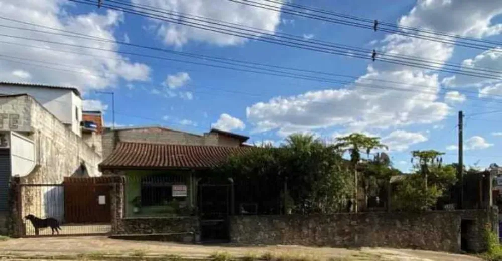 Casa, 4 quartos, 125 m² - Foto 7