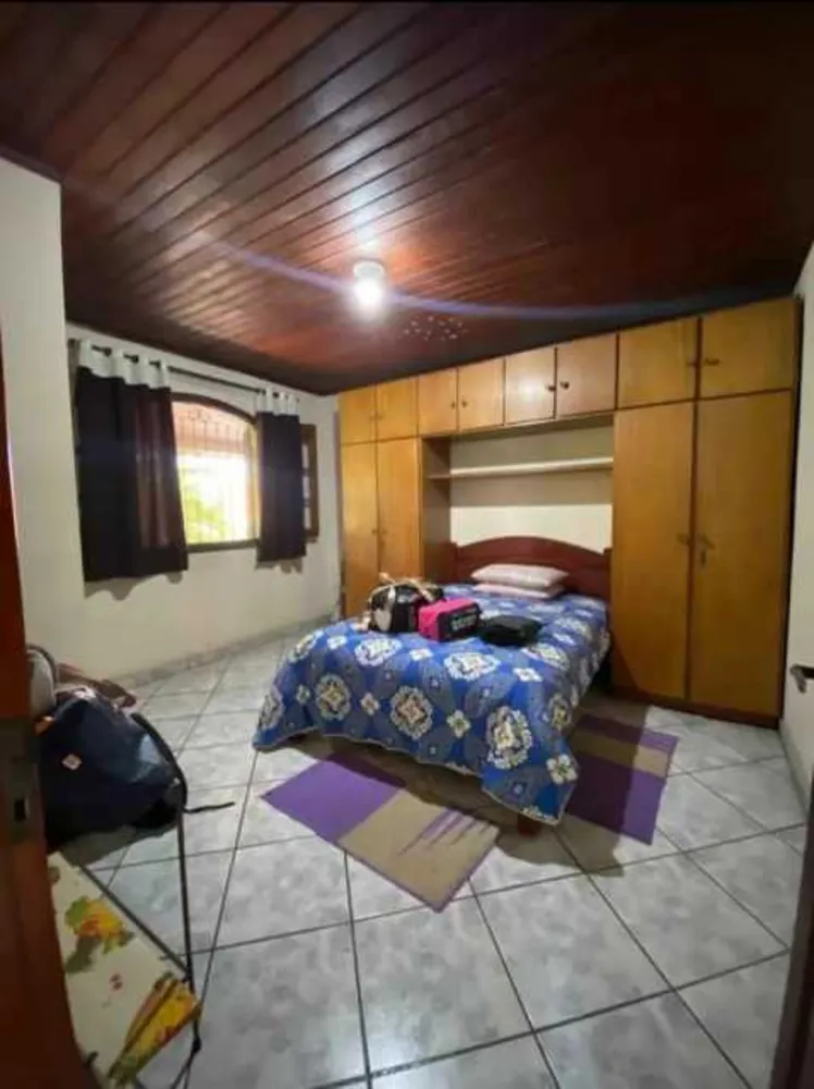 Casa, 4 quartos, 125 m² - Foto 10