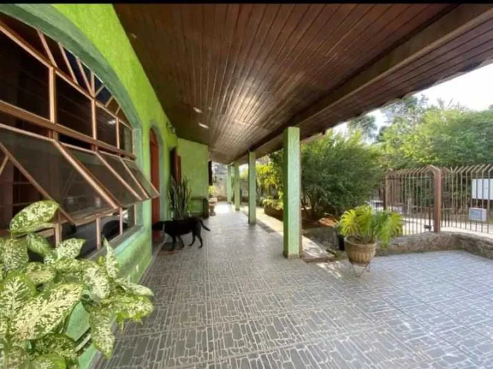 Casa, 4 quartos, 125 m² - Foto 11