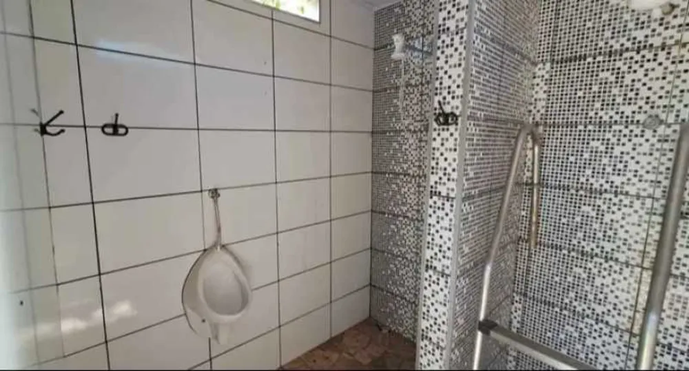 Casa de Vila, 3 quartos - Foto 4