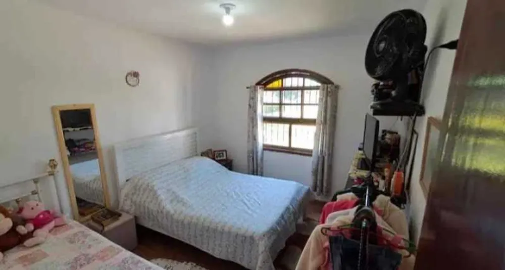Casa de Vila, 3 quartos - Foto 8