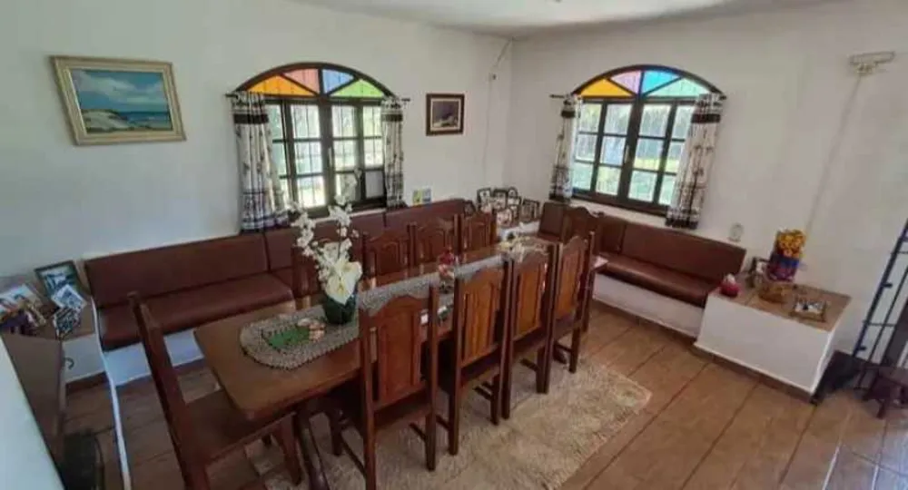 Casa de Vila, 3 quartos - Foto 8