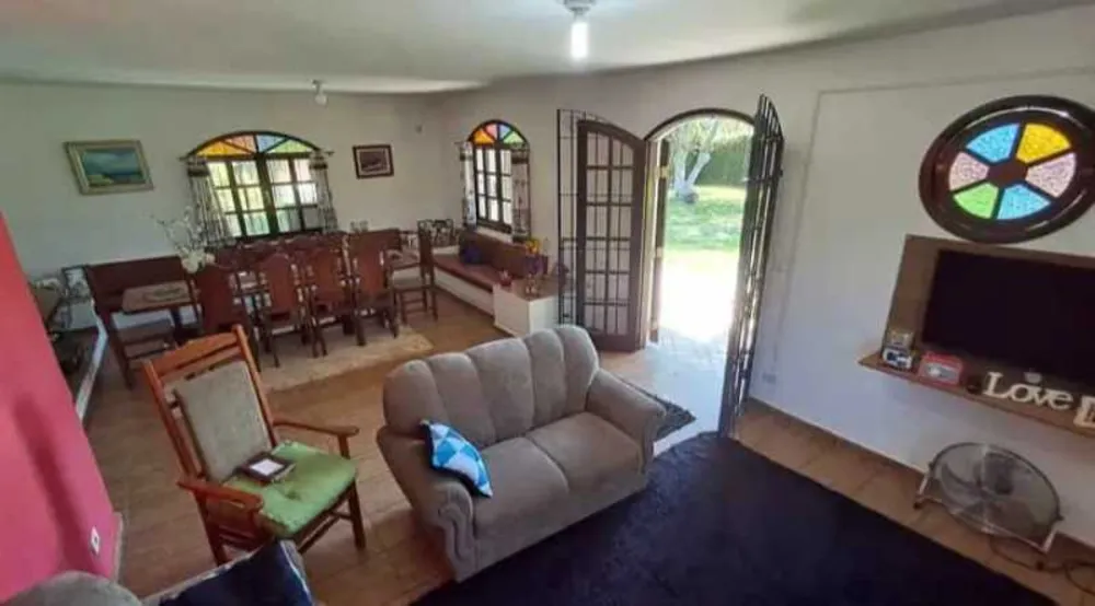 Casa de Vila, 3 quartos - Foto 2
