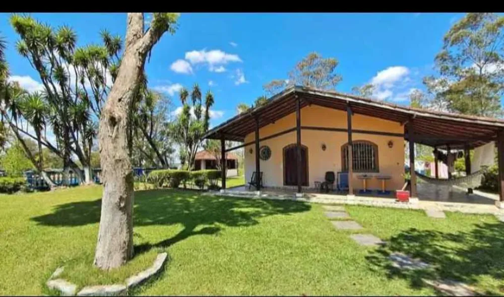 Casa de Vila, 3 quartos - Foto 5