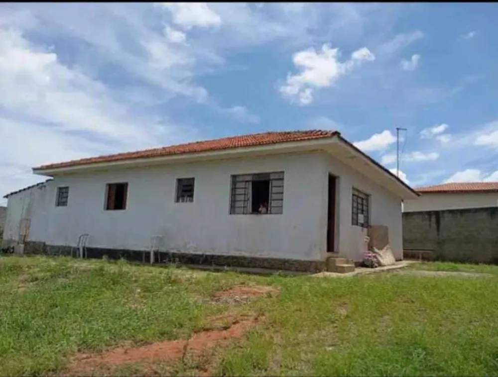 Casa de Vila, 3 quartos - Foto 10
