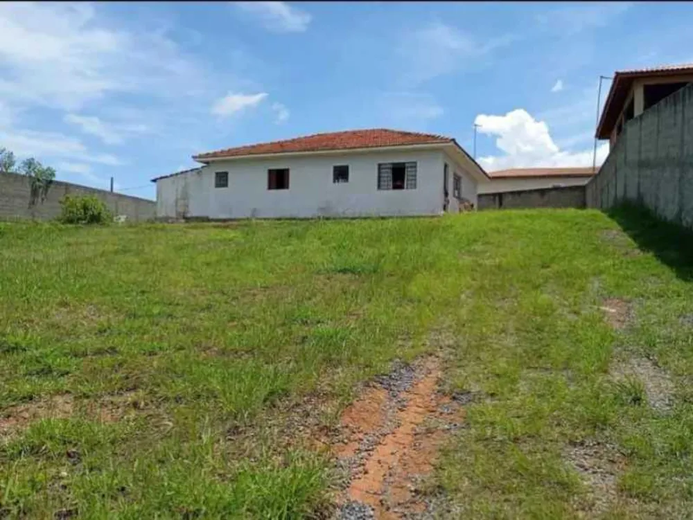 Casa de Vila, 3 quartos - Foto 1