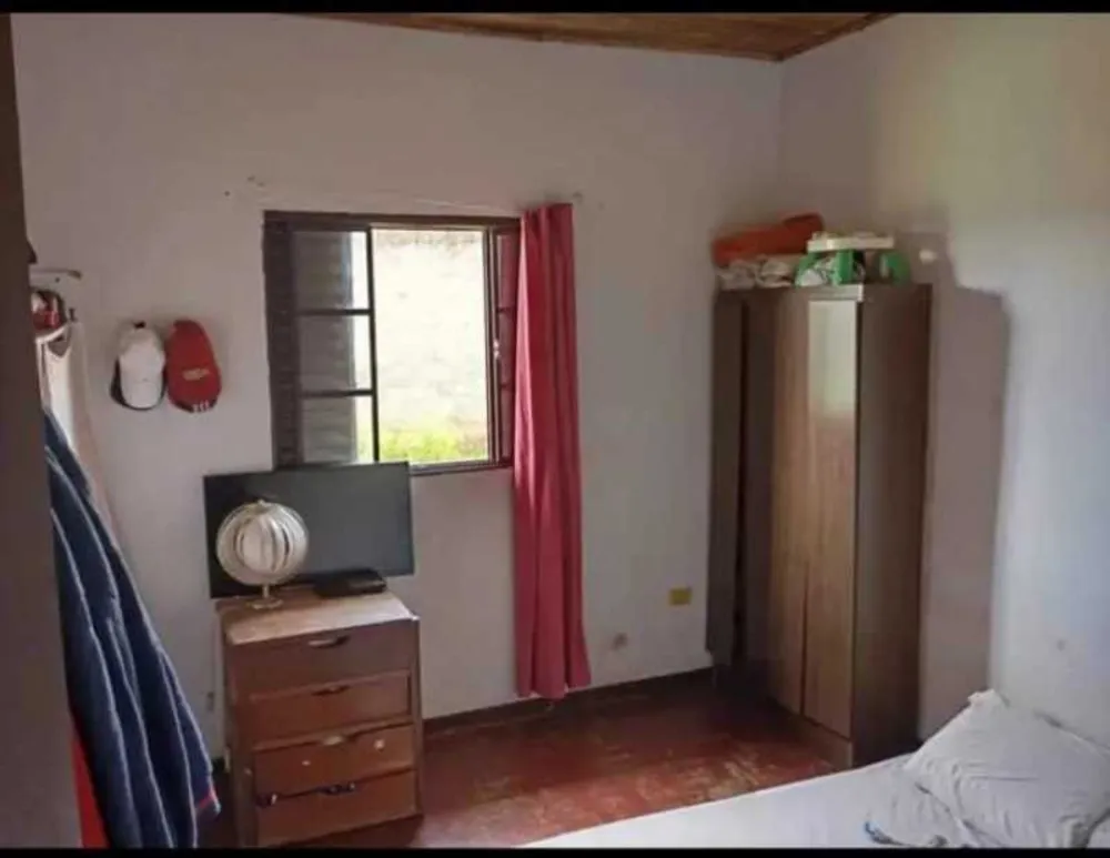 Casa de Vila, 3 quartos - Foto 7