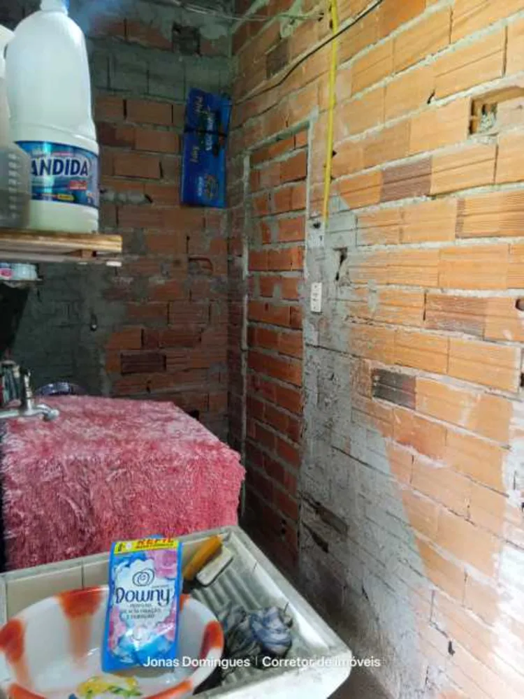 Casa, 1 quarto, 1000 m² - Foto 13