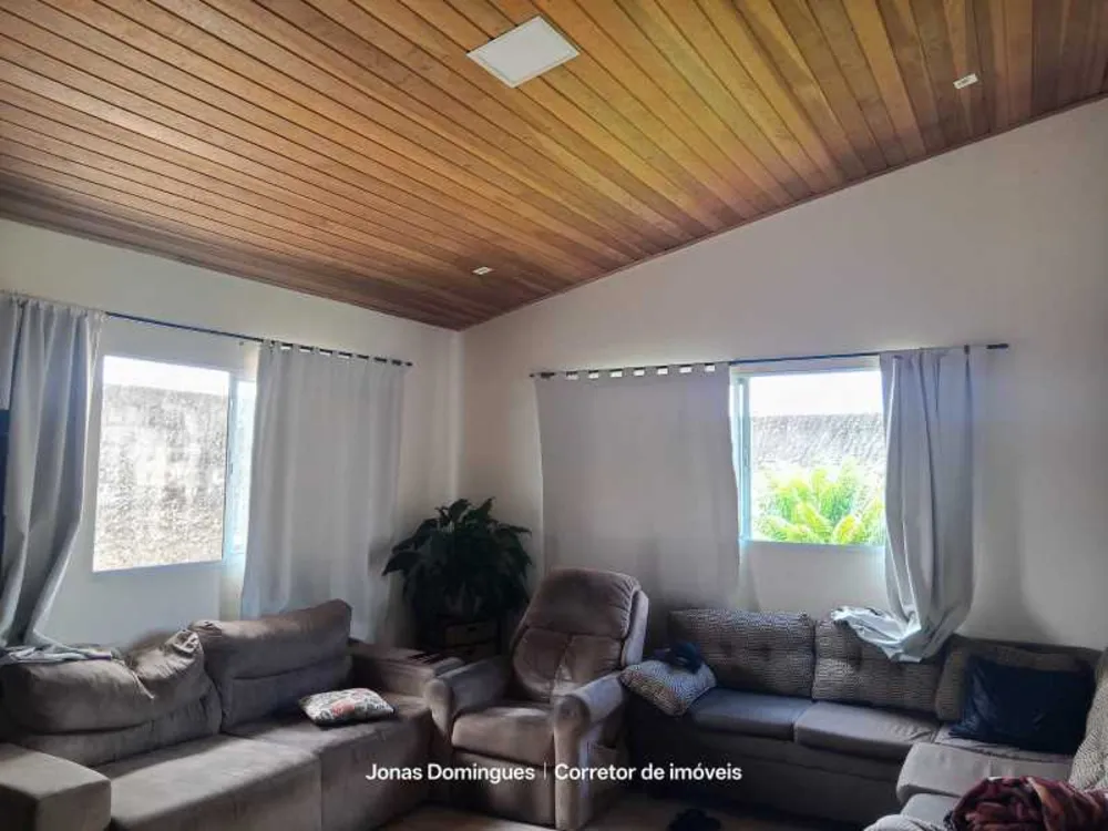Casa, 1 quarto, 1000 m² - Foto 5