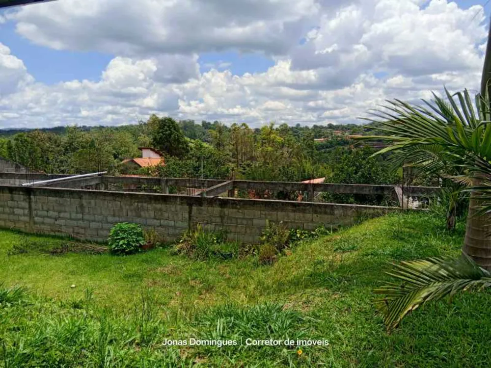 Casa, 1 quarto, 1000 m² - Foto 5