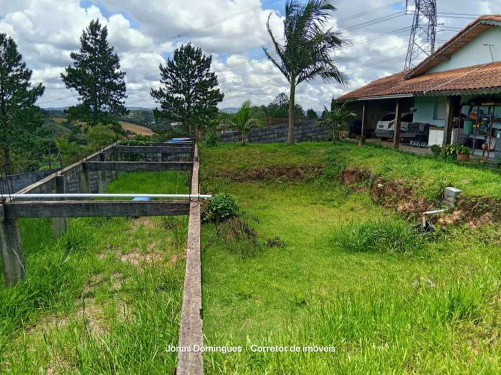 Casa, 1 quarto, 1000 m² - Foto 9