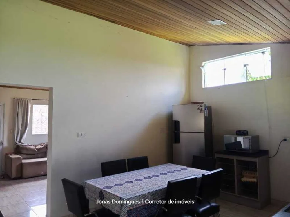 Casa, 1 quarto, 1000 m² - Foto 10