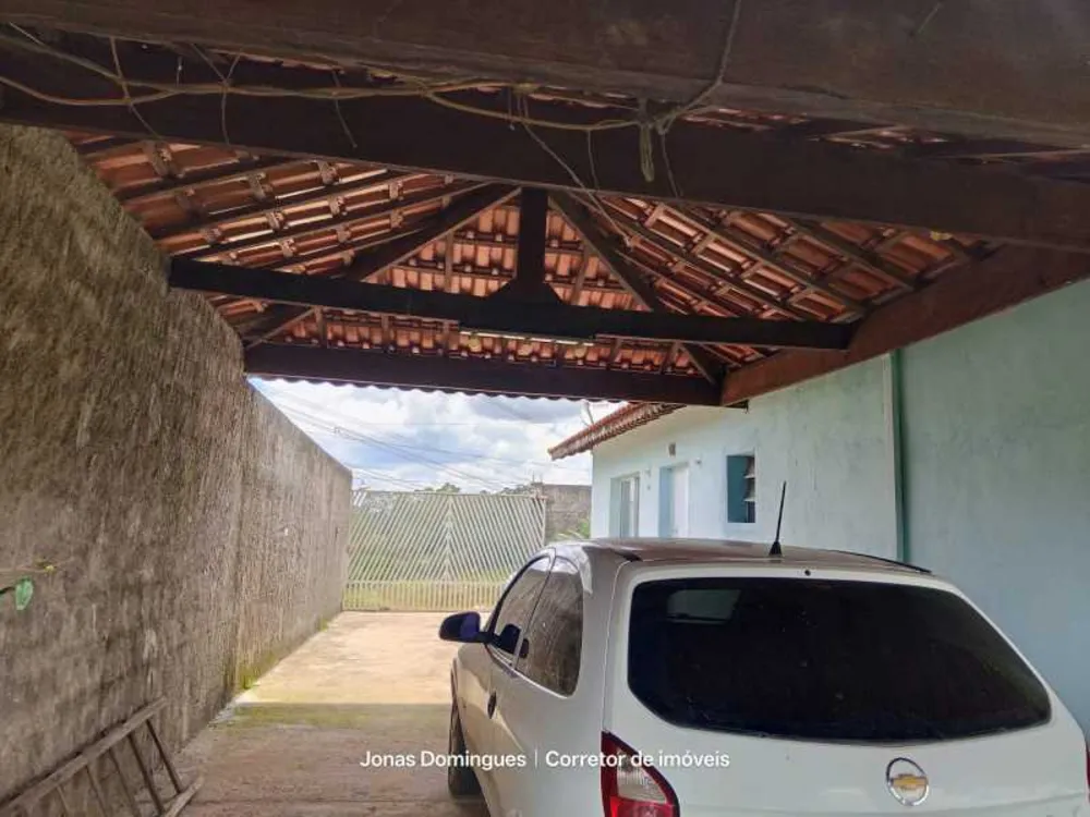 Casa, 1 quarto, 1000 m² - Foto 4