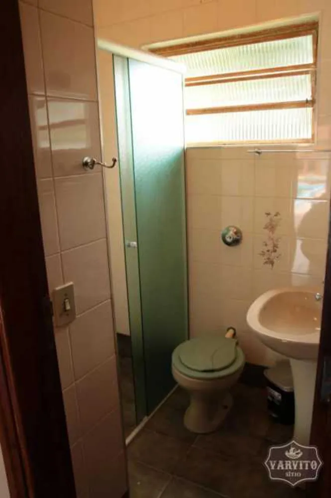 Casa de Vila, 6 quartos - Foto 10
