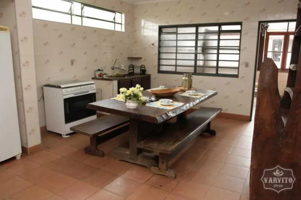 Casa de Vila, 6 quartos - Foto 7