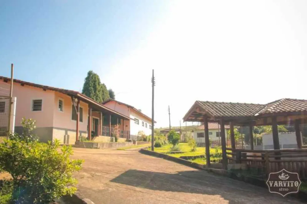 Casa de Vila, 6 quartos - Foto 12