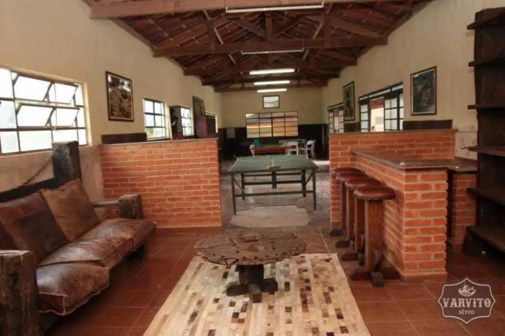 Casa de Vila, 6 quartos - Foto 6