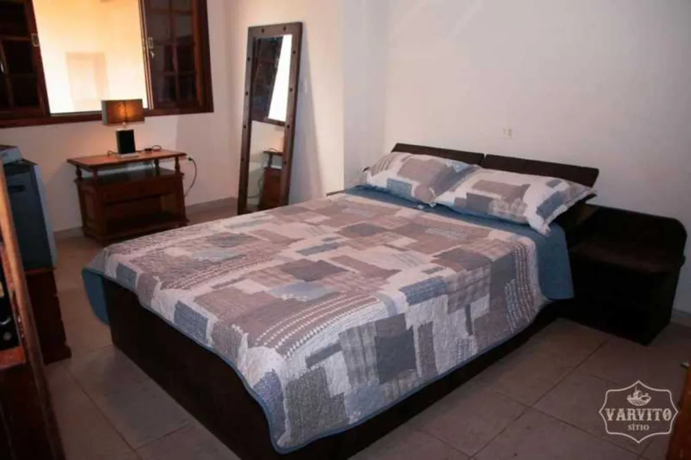 Casa de Vila, 6 quartos - Foto 8
