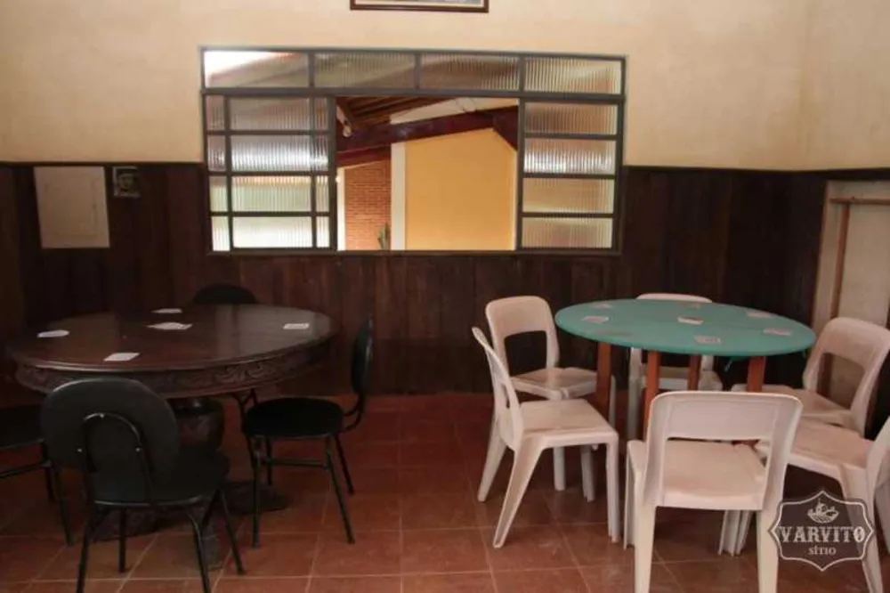Casa de Vila, 6 quartos - Foto 4