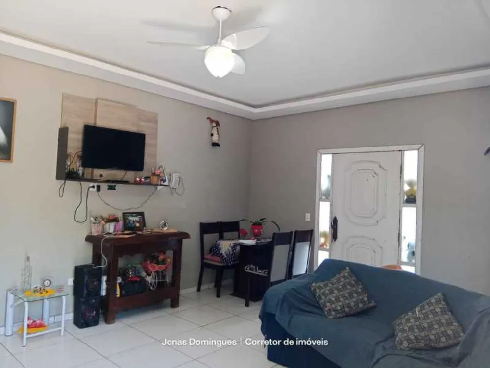 Casa Comercial, 250 m² - Foto 3