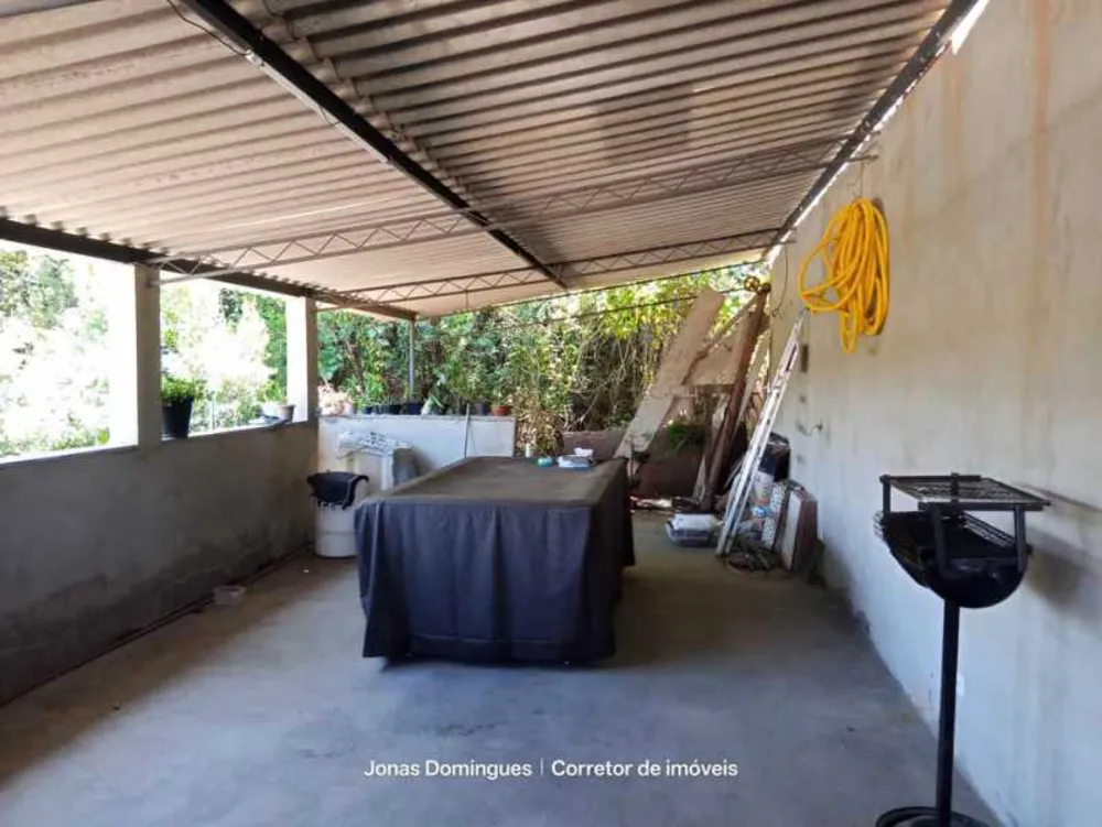 Casa Comercial, 250 m² - Foto 14