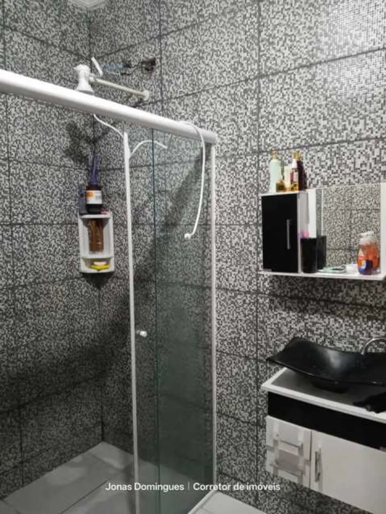Casa Comercial, 250 m² - Foto 11