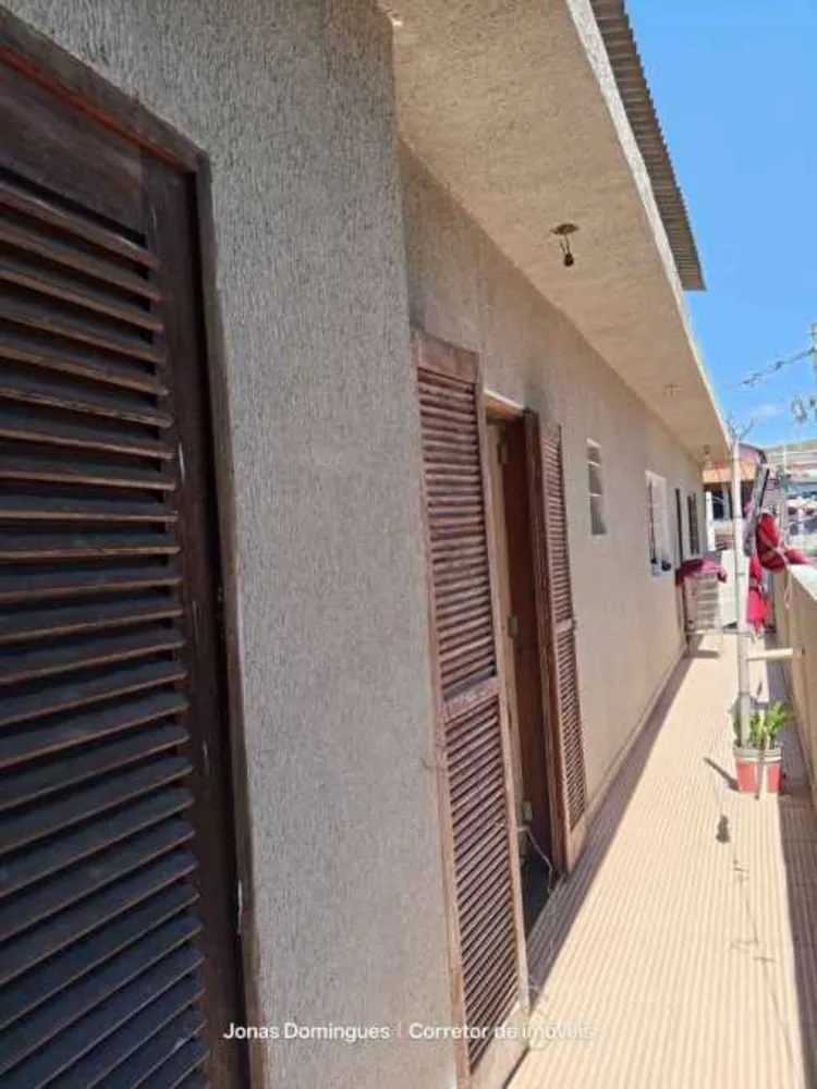 Casa Comercial, 250 m² - Foto 13