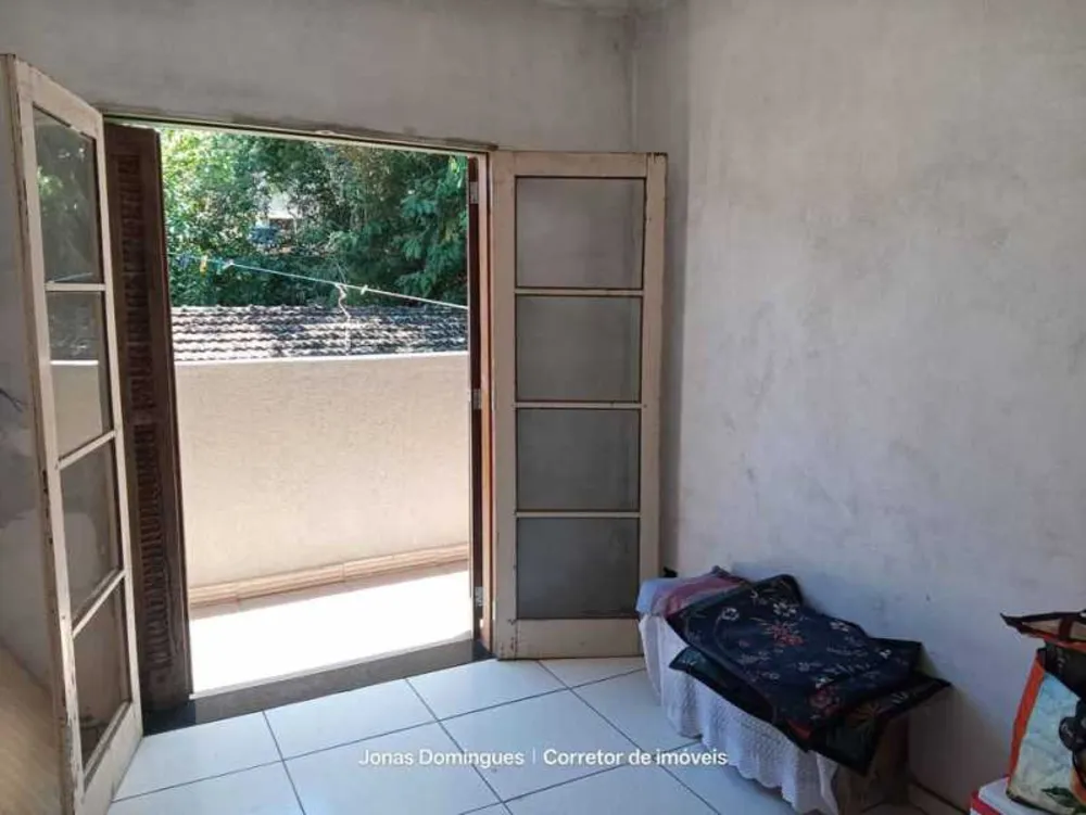 Casa Comercial, 250 m² - Foto 7