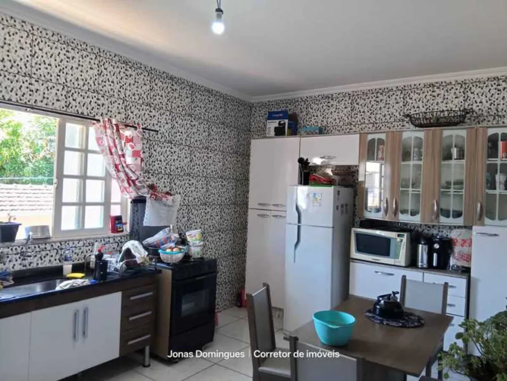 Casa Comercial, 250 m² - Foto 2