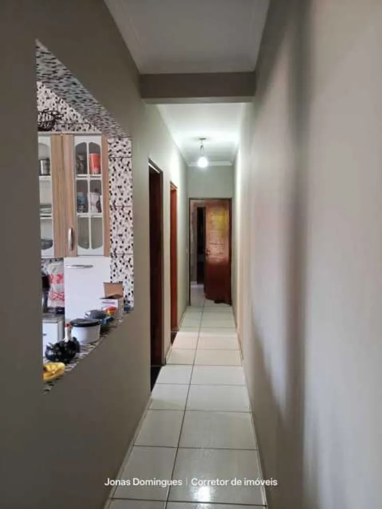 Casa Comercial, 250 m² - Foto 8