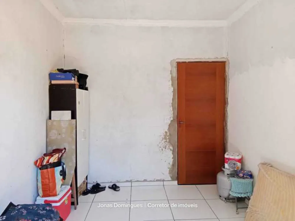 Casa Comercial, 250 m² - Foto 16