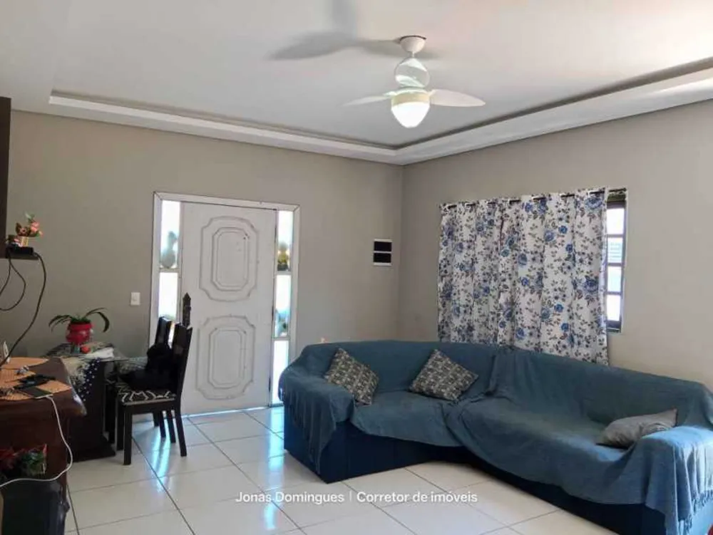 Casa Comercial, 250 m² - Foto 4