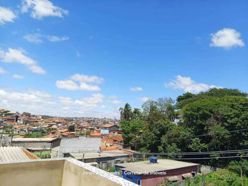 Casa Comercial, 250 m² - Foto 1