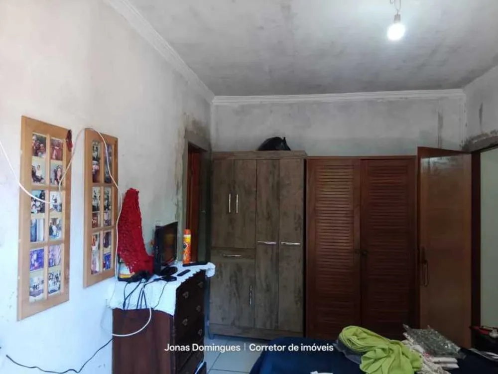 Casa Comercial, 250 m² - Foto 9