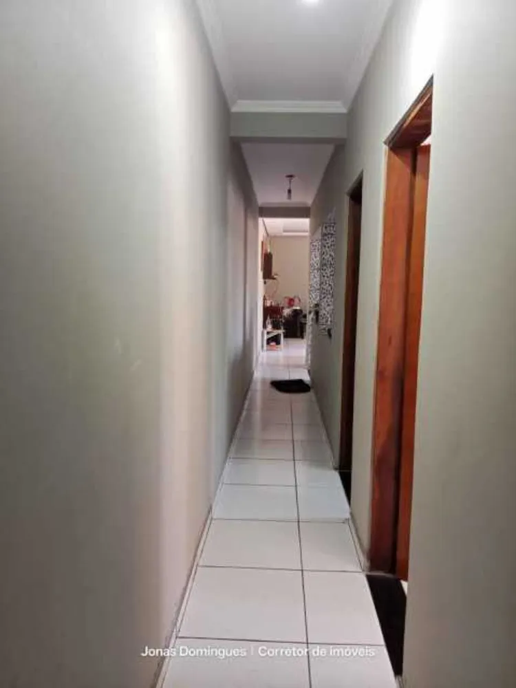 Casa Comercial, 250 m² - Foto 6