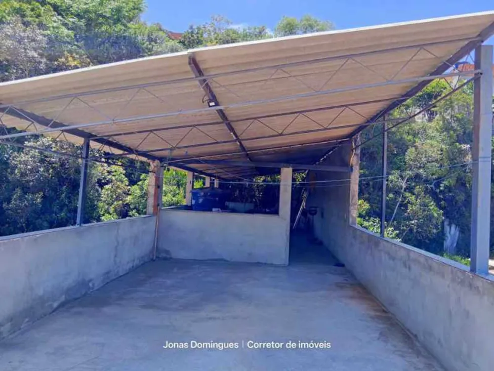 Casa Comercial, 250 m² - Foto 15