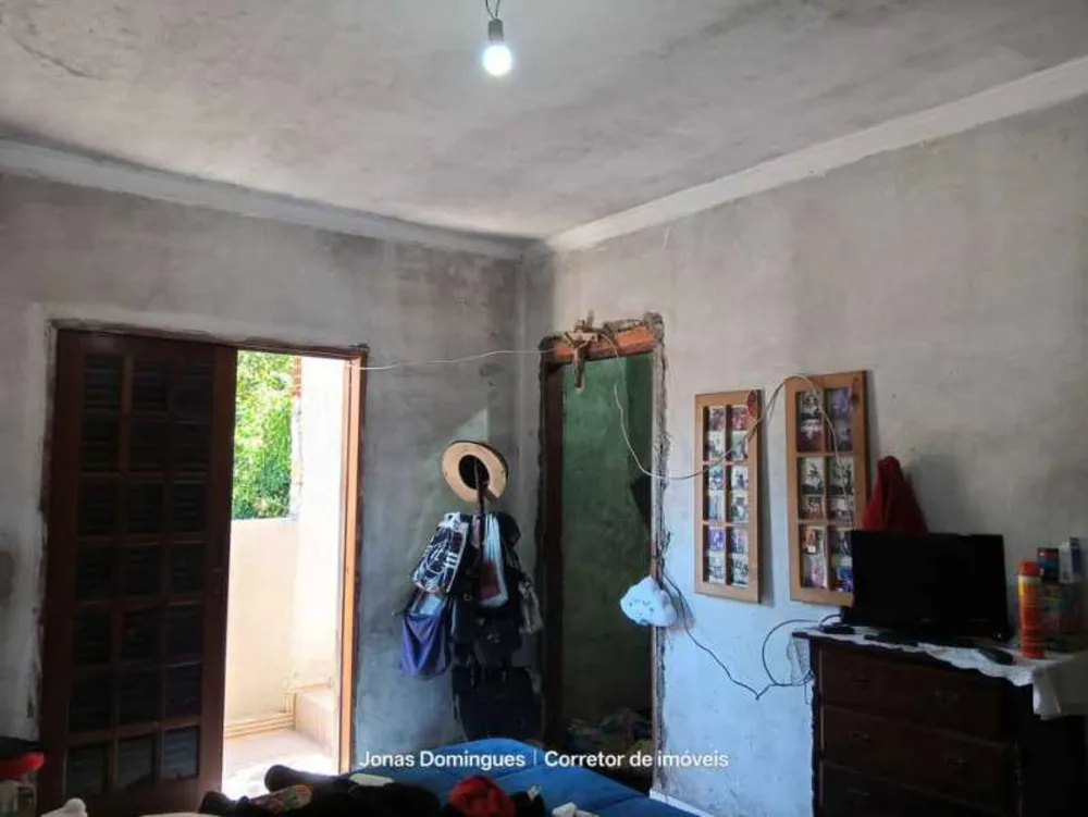Casa Comercial, 250 m² - Foto 10