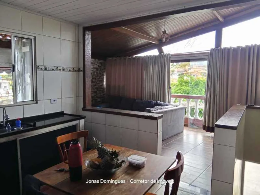 Kitnet-Studio, 250 m² - Foto 4