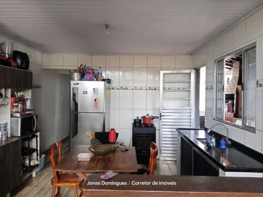 Kitnet-Studio, 250 m² - Foto 2