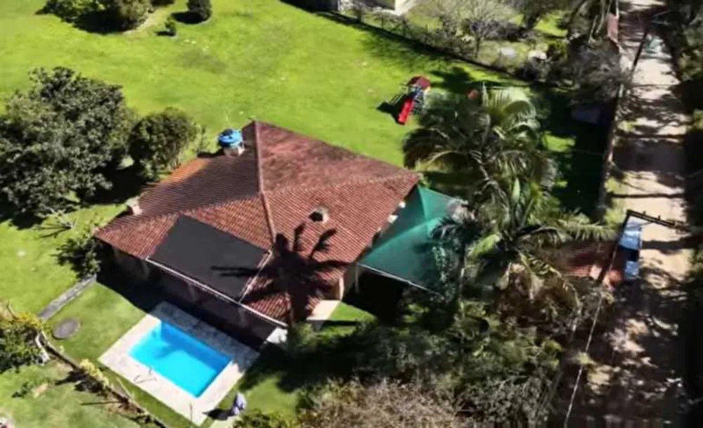 Casa, 3 quartos, 700 m² - Foto 9
