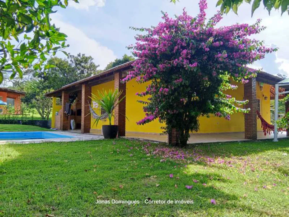 Casa, 3 quartos, 700 m² - Foto 14
