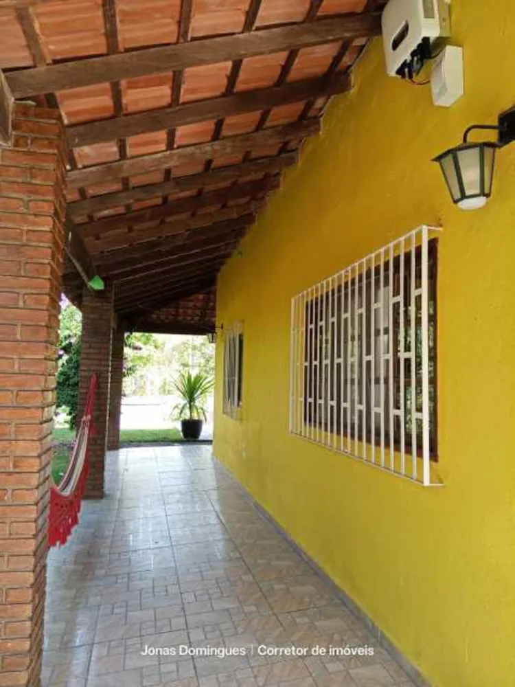 Casa, 3 quartos, 700 m² - Foto 15