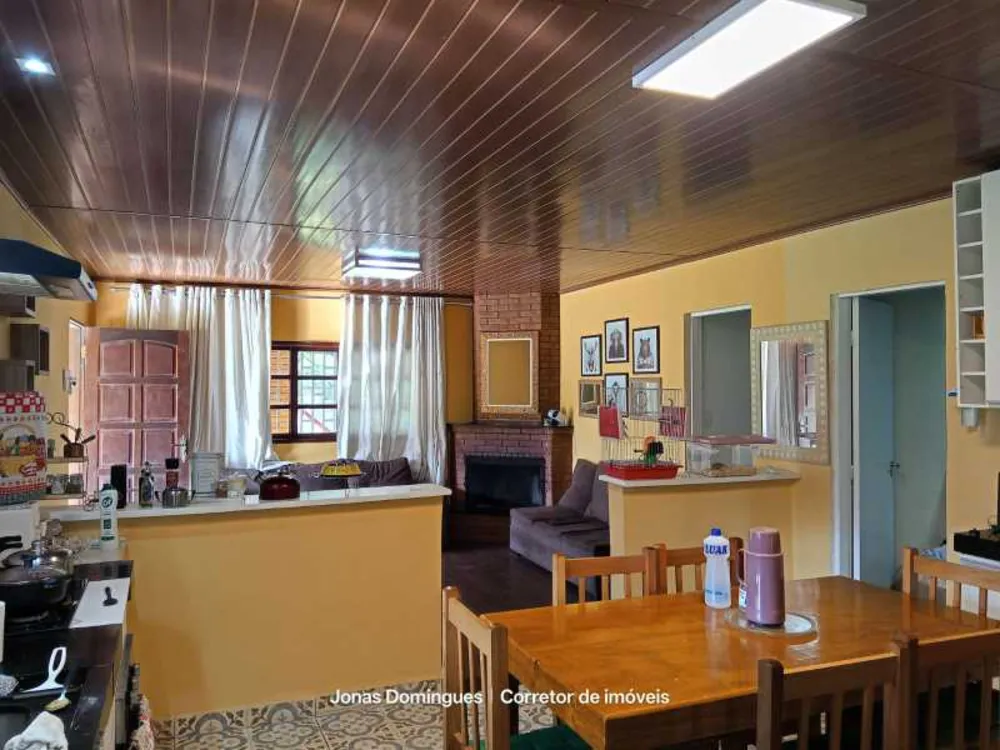 Casa, 3 quartos, 700 m² - Foto 4