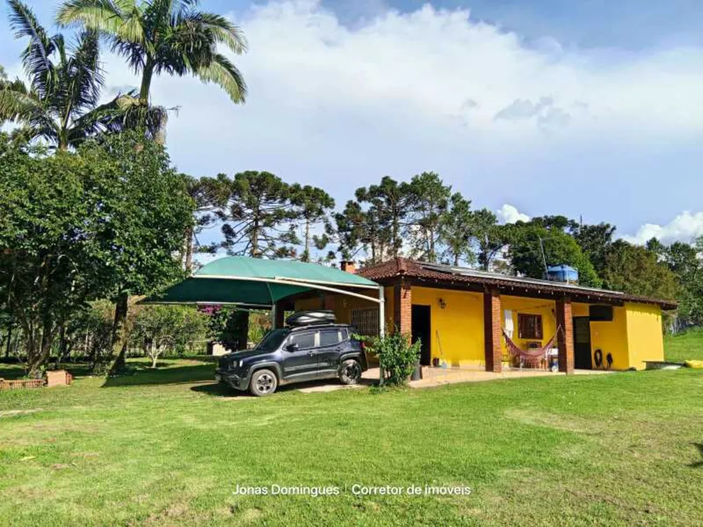 Casa, 3 quartos, 700 m² - Foto 17