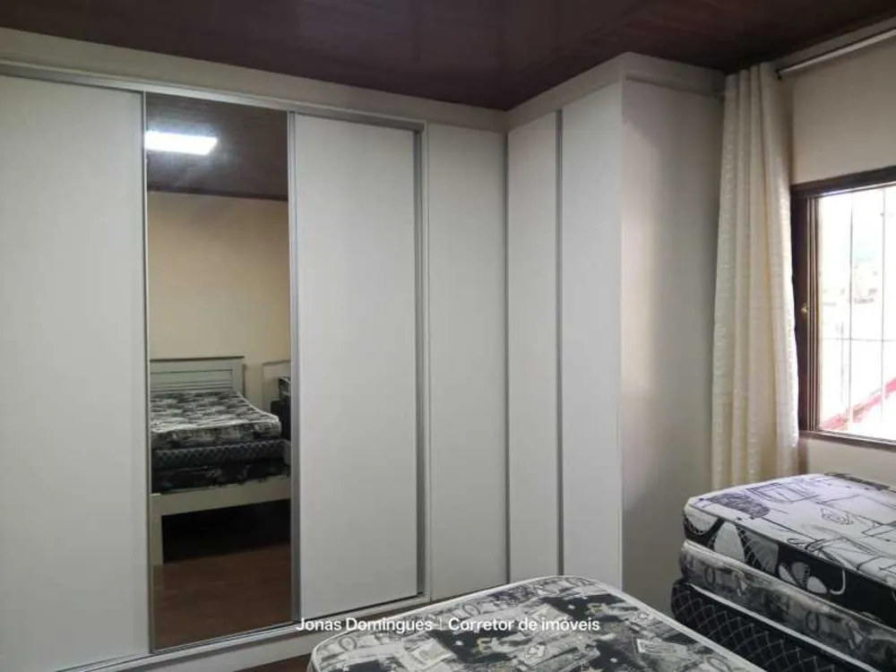 Casa, 3 quartos, 700 m² - Foto 11