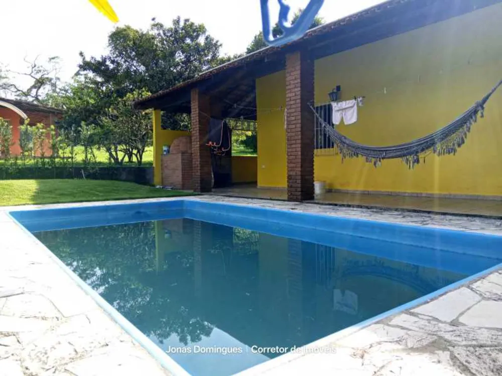 Casa, 3 quartos, 700 m² - Foto 18